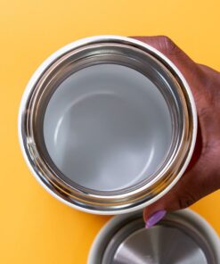 inside carter mug