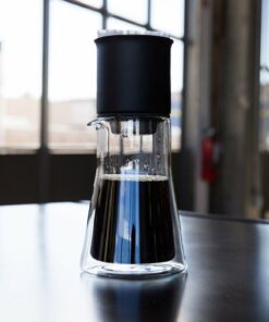 stagg carafe