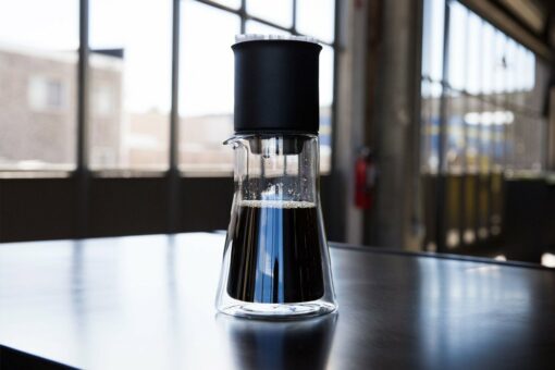 stagg carafe