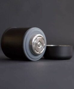 stagg dripper bottom