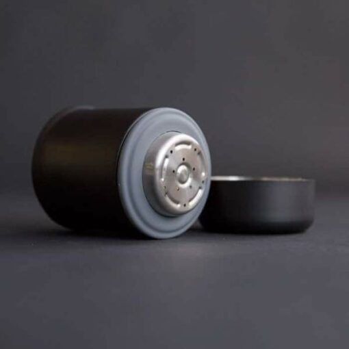 stagg dripper bottom