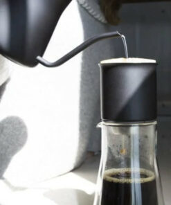 stagg dripper caraff
