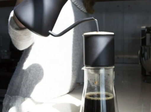 stagg dripper caraff