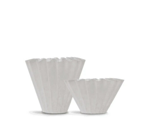 stagg paper filters