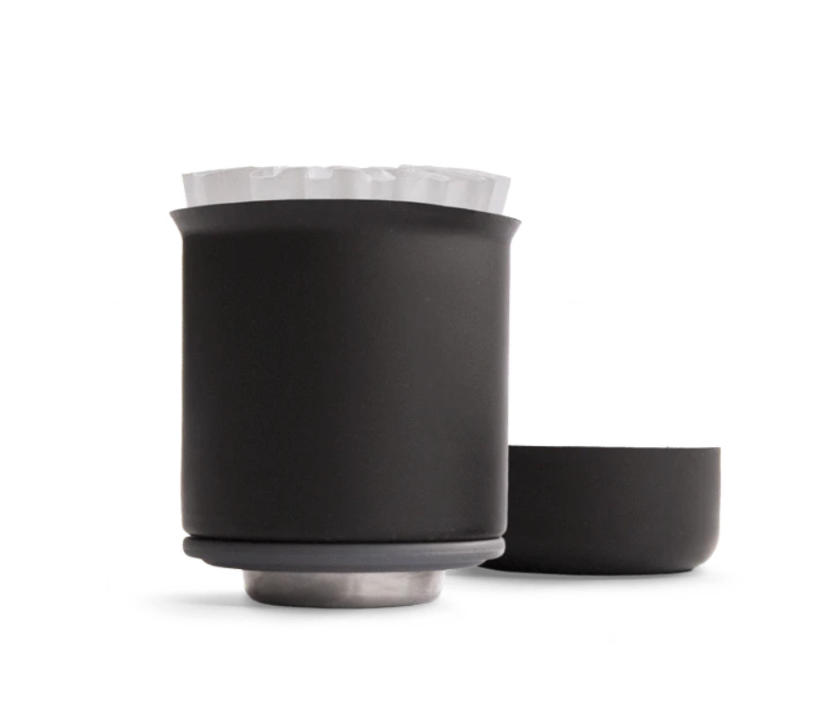 stagg xf brewer with filter