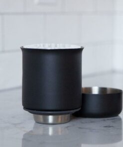 stagg xf dripper