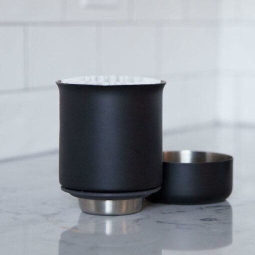 stagg xf dripper