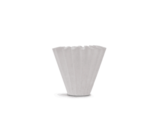 stagg xf filter