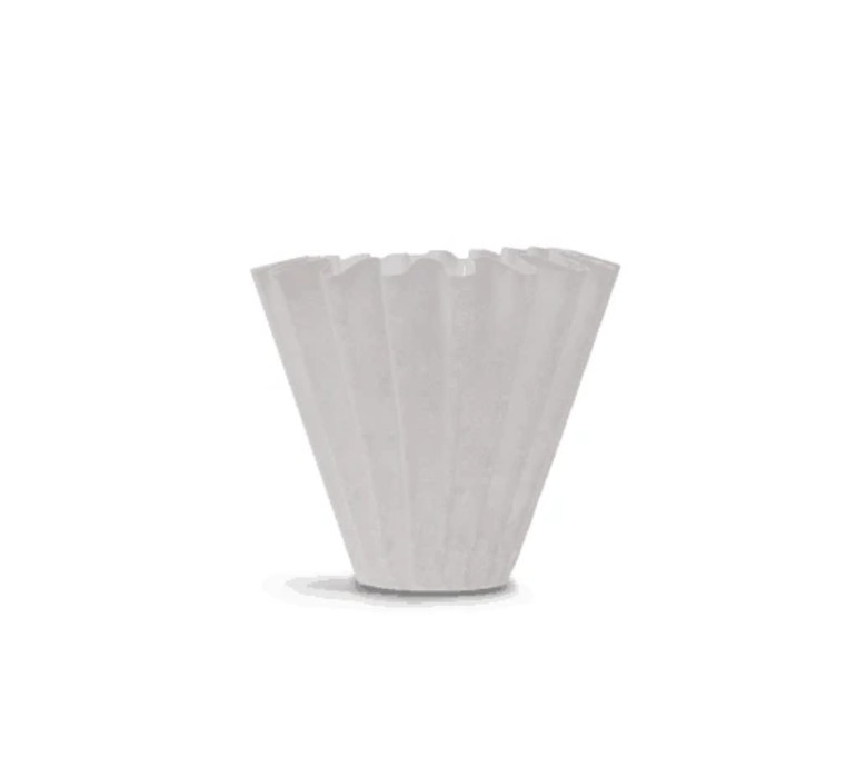 stagg xf paper filter