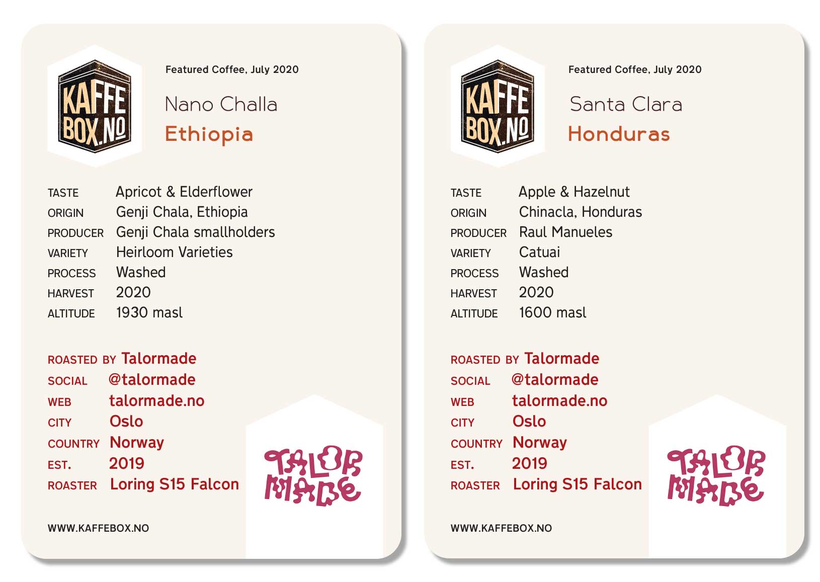 talormade-coffee-subscription-kaffeabonnement