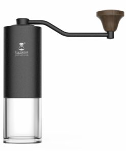 timemore chestnut coffee grinder