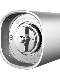 timemore chestnut grinder detail
