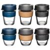 KeepCup Brew