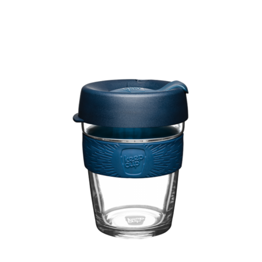 KeepCup Brew - Image 8