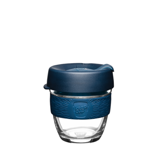 KeepCup Brew - Image 9