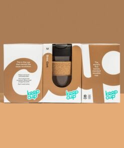 keep cup brew three packages kaffekopp
