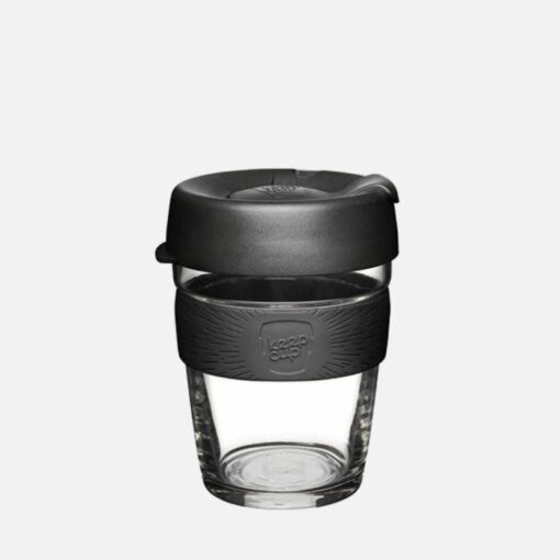 KeepCup Brew - Image 6