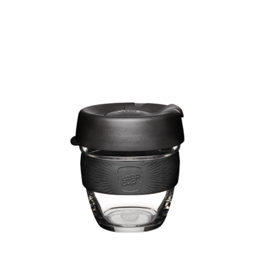 KeepCup Brew - Image 7