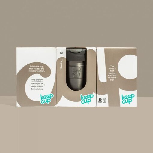 KeepCup Thermal - Image 5