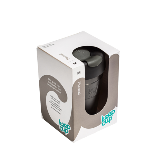 KeepCup Thermal - Image 4