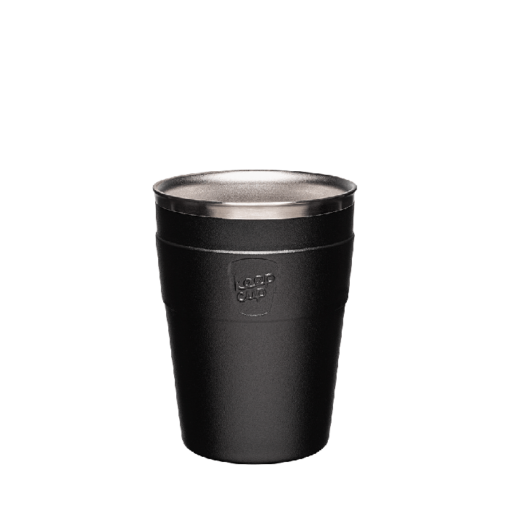 KeepCup Thermal - Image 2