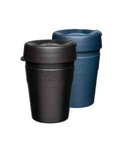 keep-cup-thermal-12oz