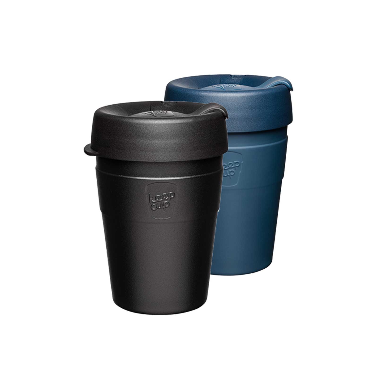 KeepCup Thermal, product image from Kaffebox