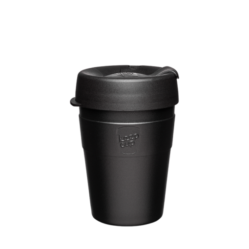 KeepCup Thermal - Image 3