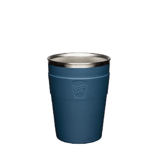 KeepCup Thermal - Image 6