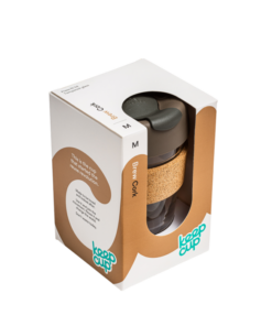 packaging_brew_cork_m_front_01_5