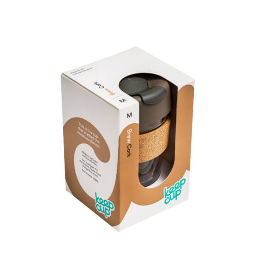packaging_brew_cork_m_front_01_5