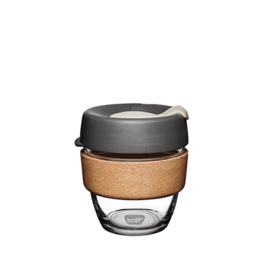 reusable_glass_cup_cork_band_grey