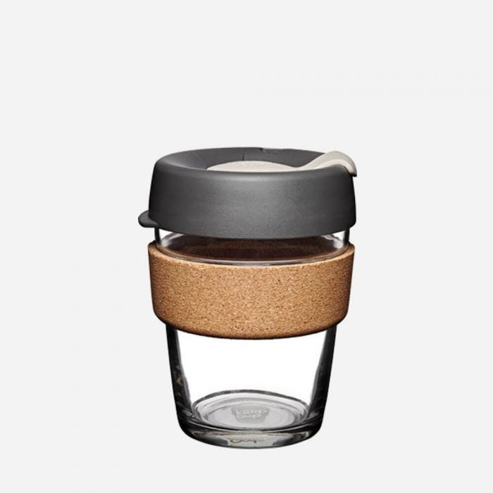 KeepCup Brew - Image 5
