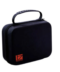 1zpresso travel case