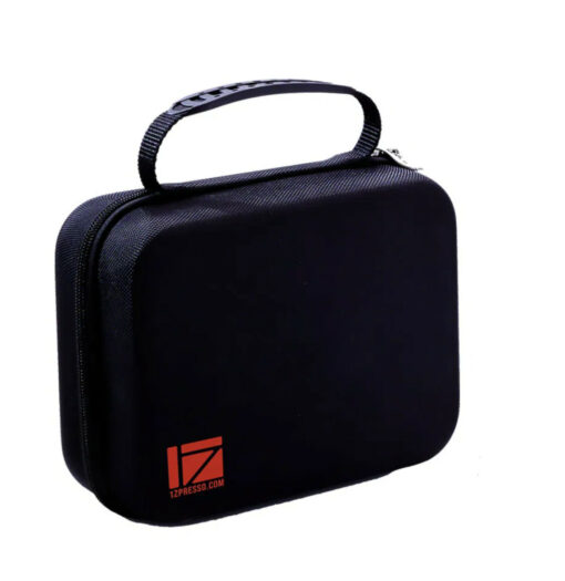 1zpresso travel case