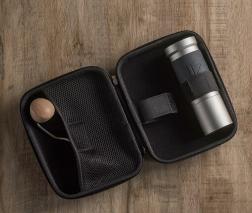 1Zpresso Travel Case - Image 5