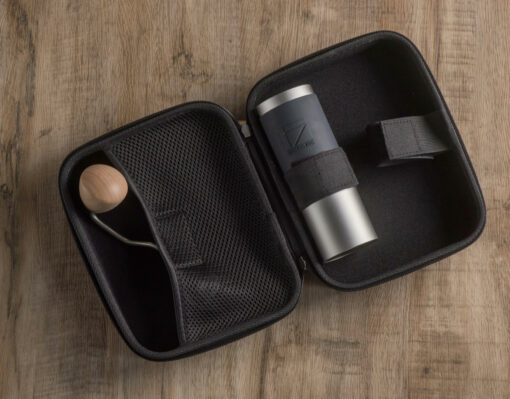 1Zpresso Travel Case - Image 3