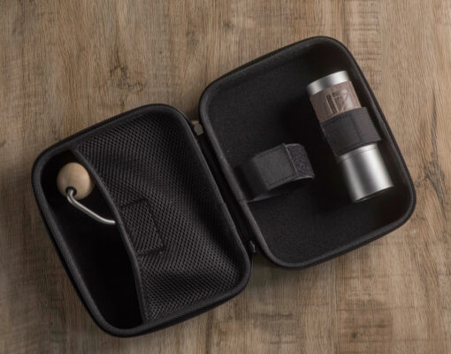 1Zpresso Travel Case - Image 4
