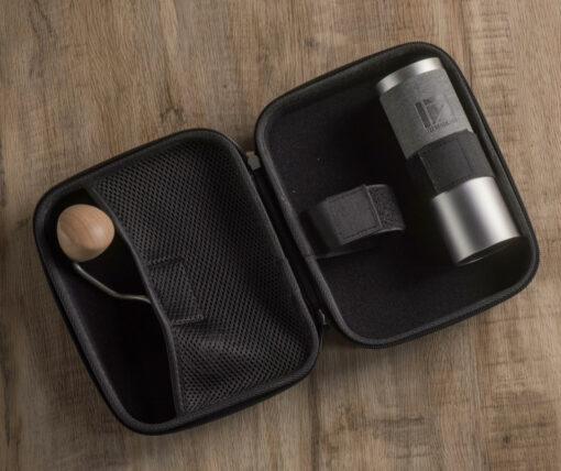 1Zpresso Travel Case - Image 2