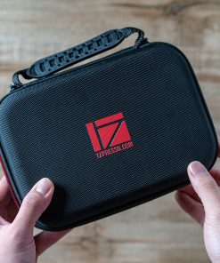 1Zpresso Travel Case