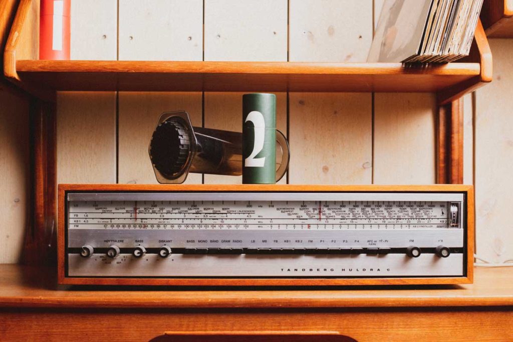coffee-advent-calendar-dec-2-per-nordby