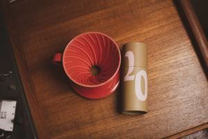 coffee advent calendar dec 20
