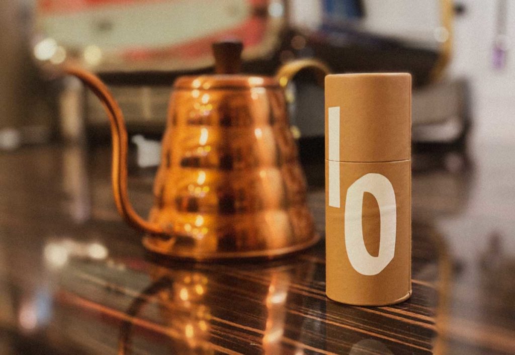 specialty coffee advent calendar 2020 dec 10