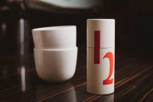 coffee advent calendar 2020