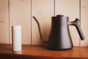 dec-13-specialty-coffee-advent-calendar-2020