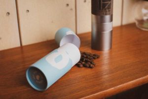 specialty coffee advent calendar dec 8