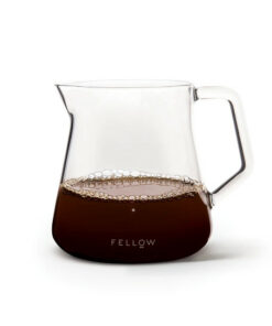 might small glass carafe fellow products
