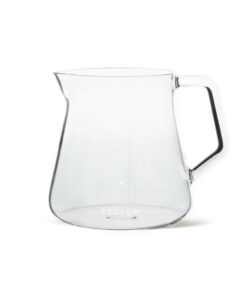 might small glass carafe fellow products empty