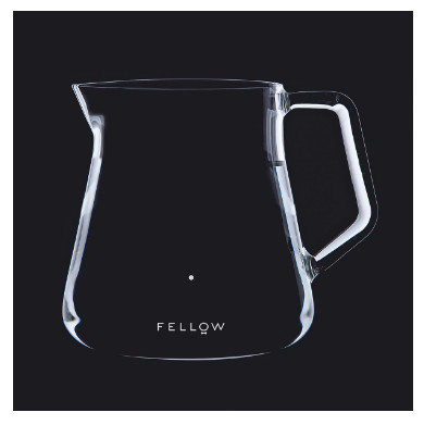 https://www.kaffebox.no/wp-content/uploads/2020/12/might-small-glass-carafe-fellow-products-hand-blown-glass.jpg