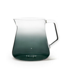 might small glass carafe fellow products smoke grey no coffee